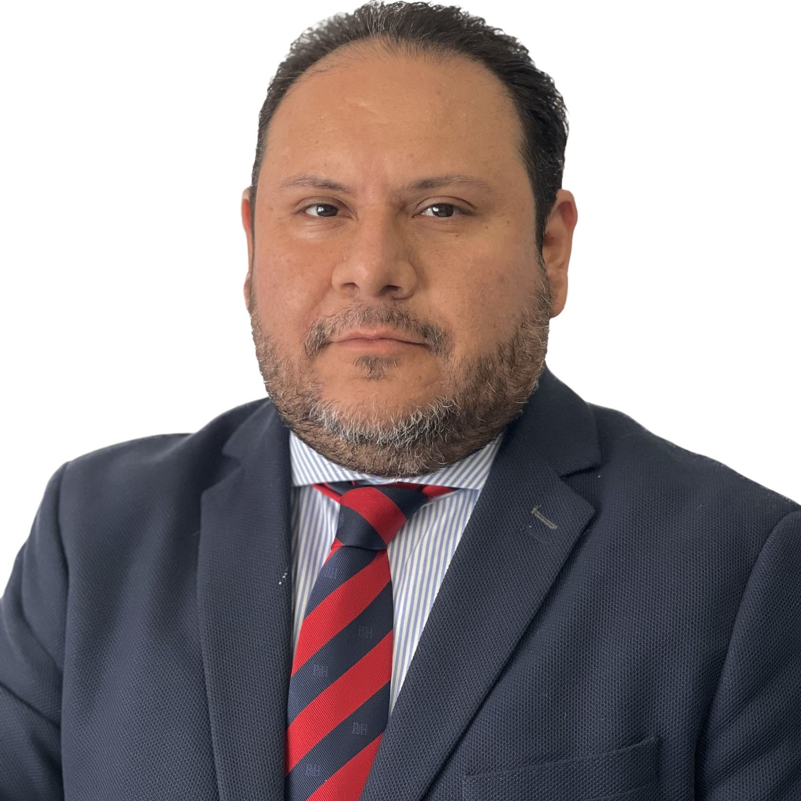David Erazo