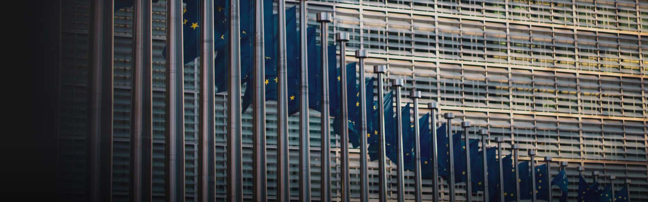 Welcome to European Law Associates - your timeshare consultants